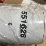 Wix 51628 Hydraulic Filter