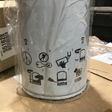 Wix 51628 Hydraulic Filter