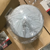 Wix 51628 Hydraulic Filter