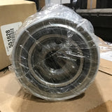 Wix 51628 Hydraulic Filter