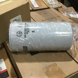 Wix 51628 Hydraulic Filter