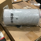 Wix 51628 Hydraulic Filter