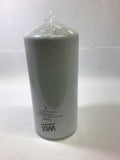Wix 51849 Premium Filter