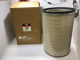 Baldwin PA1885 Air Filter
