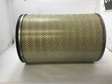 Baldwin PA1885 Air Filter