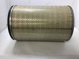 Baldwin PA1885 Air Filter