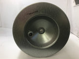 Baldwin PA1885 Air Filter