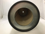 Baldwin PA1885 Air Filter