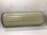 Baldwin PA2457 Air Filter