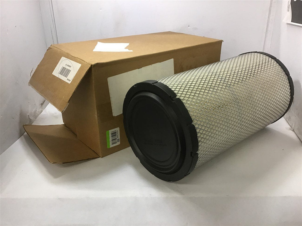 Baldwin RS5558 Air Filter