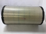 Baldwin RS5558 Air Filter