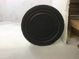 Baldwin RS5558 Air Filter