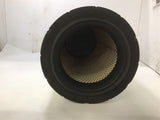 Baldwin RS5558 Air Filter