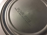 Baldwin RS5558 Air Filter