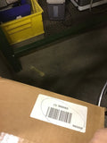 Baldwin RS5558 Air Filter