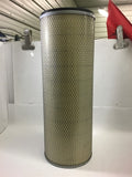 Baldwin PA2457 Air Filter