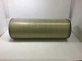 Baldwin PA2457 Air Filter