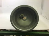 Baldwin PA2457 Air Filter
