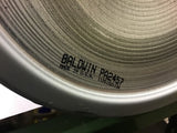 Baldwin PA2457 Air Filter