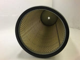 Baldwin PA2457 Air Filter