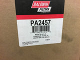 Baldwin PA2457 Air Filter