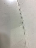 3M Visor AS-131-10 Antifog Scratch Resistant Qty. 10