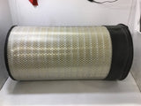 Baldwin PA2456 Filter Outer Air Element Filter