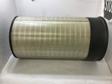 Baldwin PA2456 Filter Outer Air Element Filter