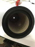 Baldwin PA2456 Filter Outer Air Element Filter