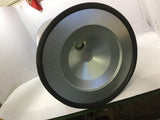 Baldwin PA2456 Filter Outer Air Element Filter
