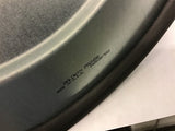 Baldwin PA2456 Filter Outer Air Element Filter