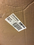 Baldwin PA2456 Filter Outer Air Element Filter