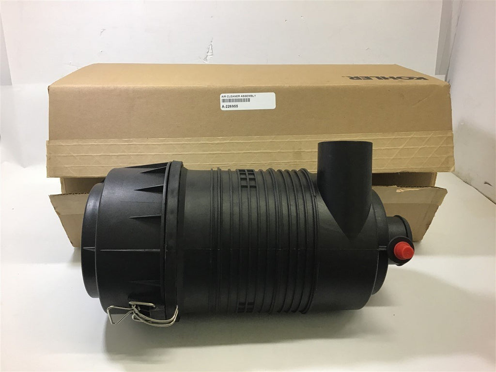 Kohler A-226955 Air Cleaner Assembly