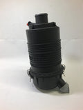 Kohler A-226955 Air Cleaner Assembly