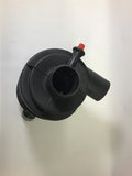 Kohler A-226955 Air Cleaner Assembly