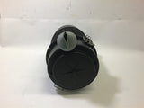 Kohler A-226955 Air Cleaner Assembly