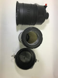 Kohler A-226955 Air Cleaner Assembly