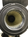 Kohler A-226955 Air Cleaner Assembly