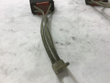 Helwig Carbon JI-116 Motor Brushes Qty. 4