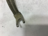 Helwig Carbon JI-116 Motor Brushes Qty. 4