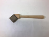 Ideal 80-255M Resurfacer Tramway Handle 2" x 1.5" x 2"