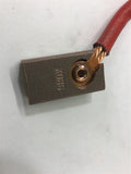 Helwig Carbon K086 Motor Brushes Qty. 6