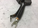 MMH 73Q10D2 Carbon Motor Brushes Qty. 5