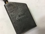 MMH 73Q10D2 Carbon Motor Brushes Qty. 5