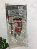 Helwig Carbon 10-156261 Motor Brushes Qty 4