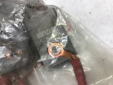 Helwig Carbon 10-156261 Motor Brushes Qty 4