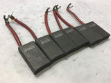 Helwig Carbon 65-115021 Lot of 6