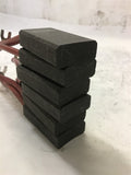Helwig Carbon 65-115021 Lot of 6