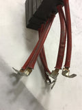 Helwig Carbon 65-115021 Lot of 6