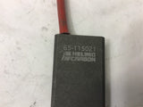 Helwig Carbon 65-115021 Lot of 6